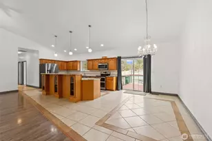 25720 W Malloy Prairie Rd, Cheney, WA 99004 - Photo 5