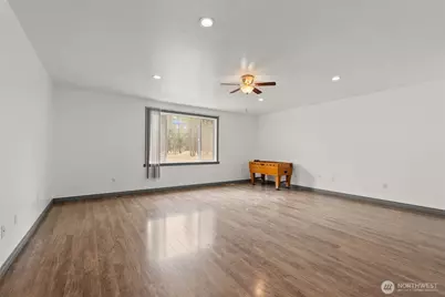 25720 W Malloy Prairie Road, Cheney, WA 99004 - Photo 11