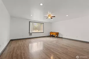 25720 W Malloy Prairie Rd, Cheney, WA 99004 - Photo 11