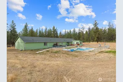 25720 W Malloy Prairie Road, Cheney, WA 99004 - Photo 33