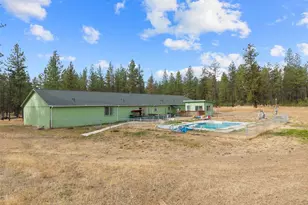 25720 W Malloy Prairie Rd, Cheney, WA 99004 - Photo 33