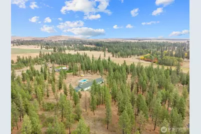 25720 W Malloy Prairie Road, Cheney, WA 99004 - Photo 37