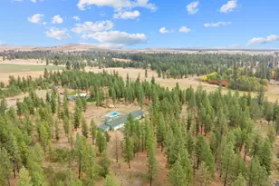 25720 W Malloy Prairie Rd, Cheney, WA 99004 - Photo 37