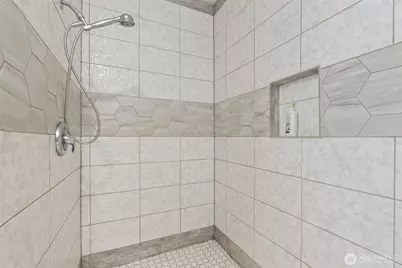 25720 W Malloy Prairie Road, Cheney, WA 99004 - Photo 27