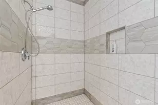 25720 W Malloy Prairie Rd, Cheney, WA 99004 - Photo 27