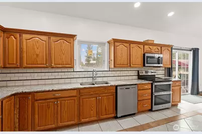 25720 W Malloy Prairie Road, Cheney, WA 99004 - Photo 7