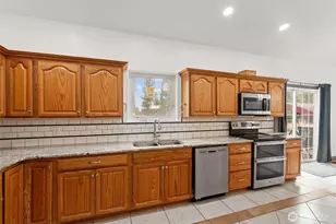 25720 W Malloy Prairie Rd, Cheney, WA 99004 - Photo 7