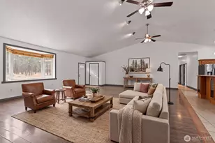 25720 W Malloy Prairie Rd, Cheney, WA 99004 - Photo 3