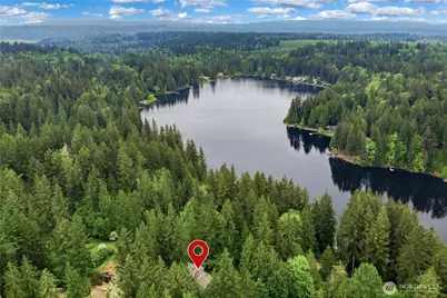3211 W Ames Lake Drive NE, Redmond, WA 98053 - Photo 31