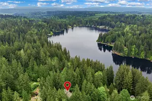 3211 W Ames Lake Dr NE, Redmond, WA 98053 - Photo 31