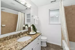 3211 W Ames Lake Dr NE, Redmond, WA 98053 - Photo 25