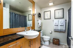 2721 1st Ave, Seattle, WA 98121 - Photo 13