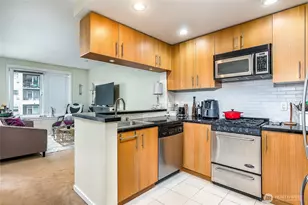 2721 1st Ave, Seattle, WA 98121 - Photo 9