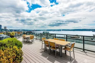 2721 1st Ave, Seattle, WA 98121 - Photo 5