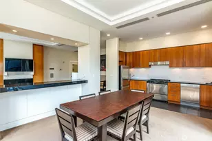 2721 1st Ave, Seattle, WA 98121 - Photo 7