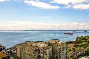 2721 1st Ave, Seattle, WA 98121 - Photo 3