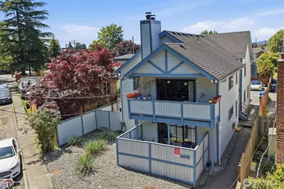 2475 55th Avenue SW, Seattle, WA 98116 - Photo 1