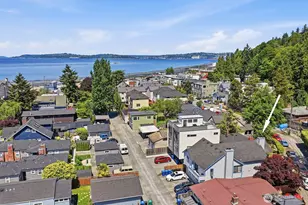 2475 55th Ave SW, Seattle, WA 98116 - Photo 5
