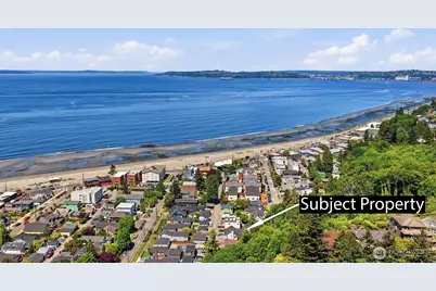 2475 55th Avenue SW, Seattle, WA 98116 - Photo 3