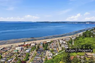 2475 55th Ave SW, Seattle, WA 98116 - Photo 3