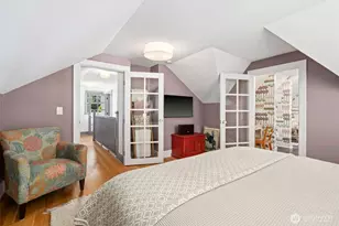 1410 Division Ave, Tacoma, WA 98403 - Photo 21