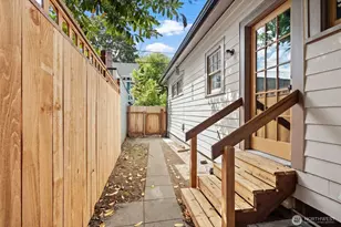 1410 Division Ave, Tacoma, WA 98403 - Photo 33
