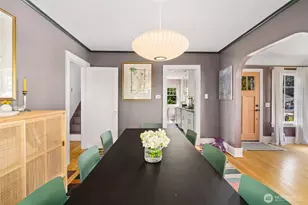 1410 Division Ave, Tacoma, WA 98403 - Photo 15