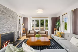 1410 Division Ave, Tacoma, WA 98403 - Photo 7