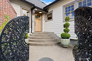 1410 Division Ave, Tacoma, WA 98403 - Photo 3