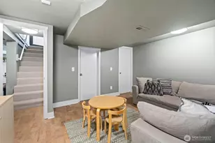 1410 Division Ave, Tacoma, WA 98403 - Photo 29