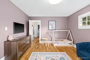 1410 Division Ave, Tacoma, WA 98403 - Photo 17