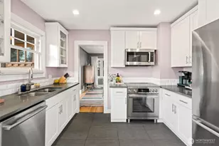 1410 Division Ave, Tacoma, WA 98403 - Photo 9