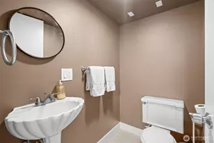1410 Division Ave, Tacoma, WA 98403 - Photo 31