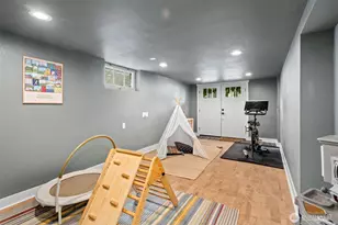 1410 Division Ave, Tacoma, WA 98403 - Photo 27