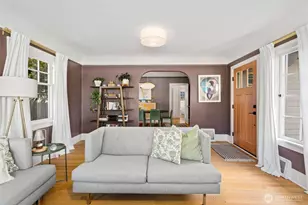 1410 Division Ave, Tacoma, WA 98403 - Photo 5