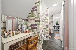 1410 Division Ave, Tacoma, WA 98403 - Photo 23