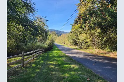 9620 SE 238th Way, Issaquah, WA 98027 - Photo 27