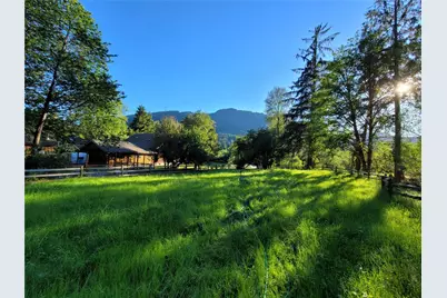 9620 SE 238th Way, Issaquah, WA 98027 - Photo 23