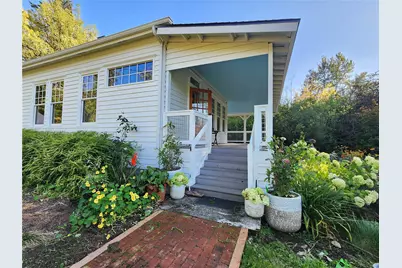 9620 SE 238th Way, Issaquah, WA 98027 - Photo 3