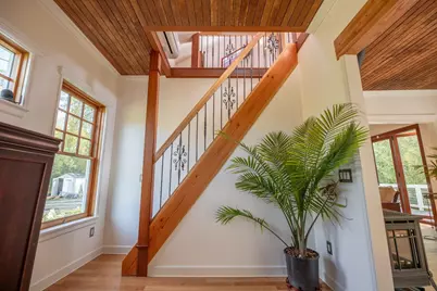 9620 SE 238th Way, Issaquah, WA 98027 - Photo 5
