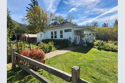 9620 SE 238th Way, Issaquah, WA 98027 - Photo 37