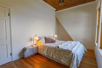 9620 SE 238th Way, Issaquah, WA 98027 - Photo 13