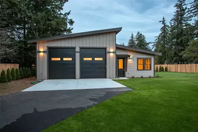 204 E Wiser Lake Road, Lynden, WA 98264 - Photo 5