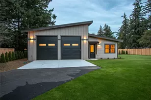 204 E Wiser Lake Rd, Lynden, WA 98264 - Photo 5