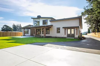 204 E Wiser Lake Road, Lynden, WA 98264 - Photo 37