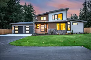 204 E Wiser Lake Rd, Lynden, WA 98264 - Photo 3