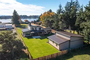 204 E Wiser Lake Rd, Lynden, WA 98264 - Photo 1