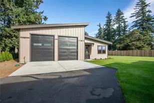 204 E Wiser Lake Rd, Lynden, WA 98264 - Photo 33