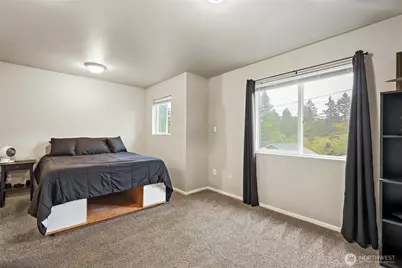 920 Hull Avenue, Port Orchard, WA 98366 - Photo 17