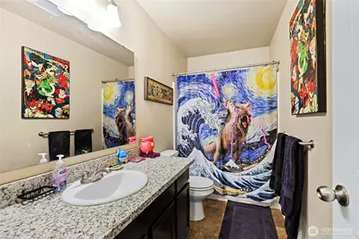 920 Hull Avenue, Port Orchard, WA 98366 - Photo 21